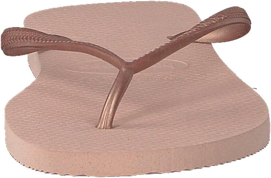 YES ZEE Giubbino Donna - Blu modello J025GM00