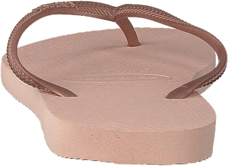 YES ZEE Giubbino Donna - Blu modello J025GM00