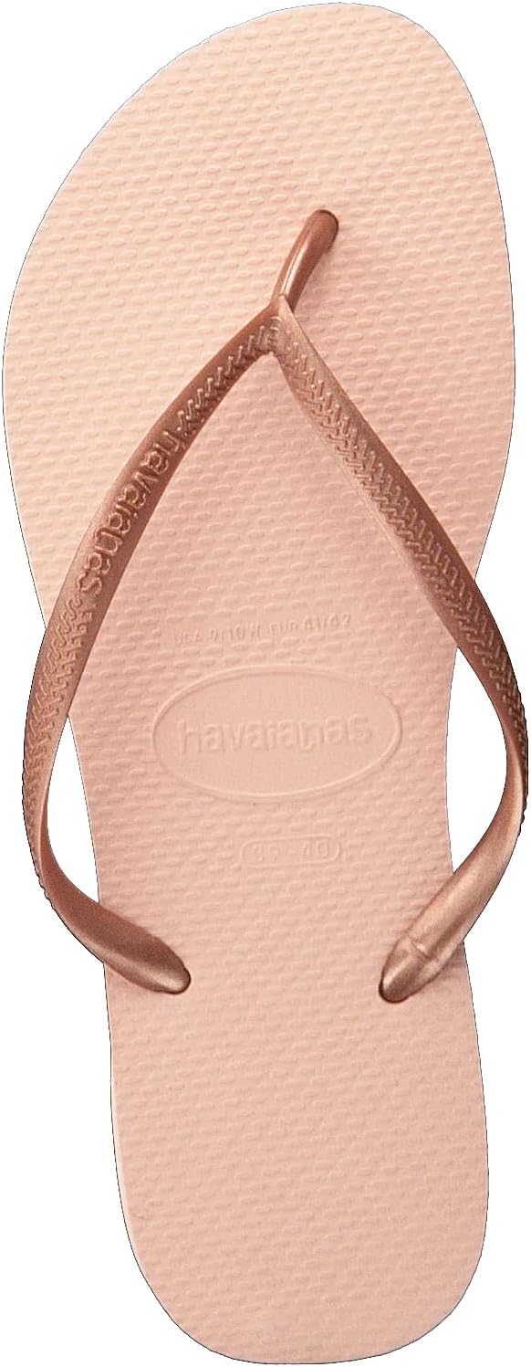 YES ZEE Giubbino Donna - Blu modello J025GM00