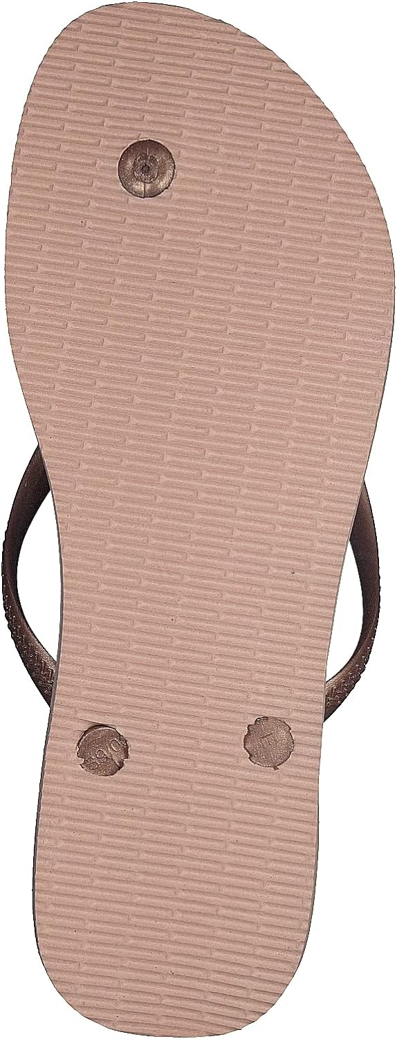 YES ZEE Giubbino Donna - Blu modello J025GM00