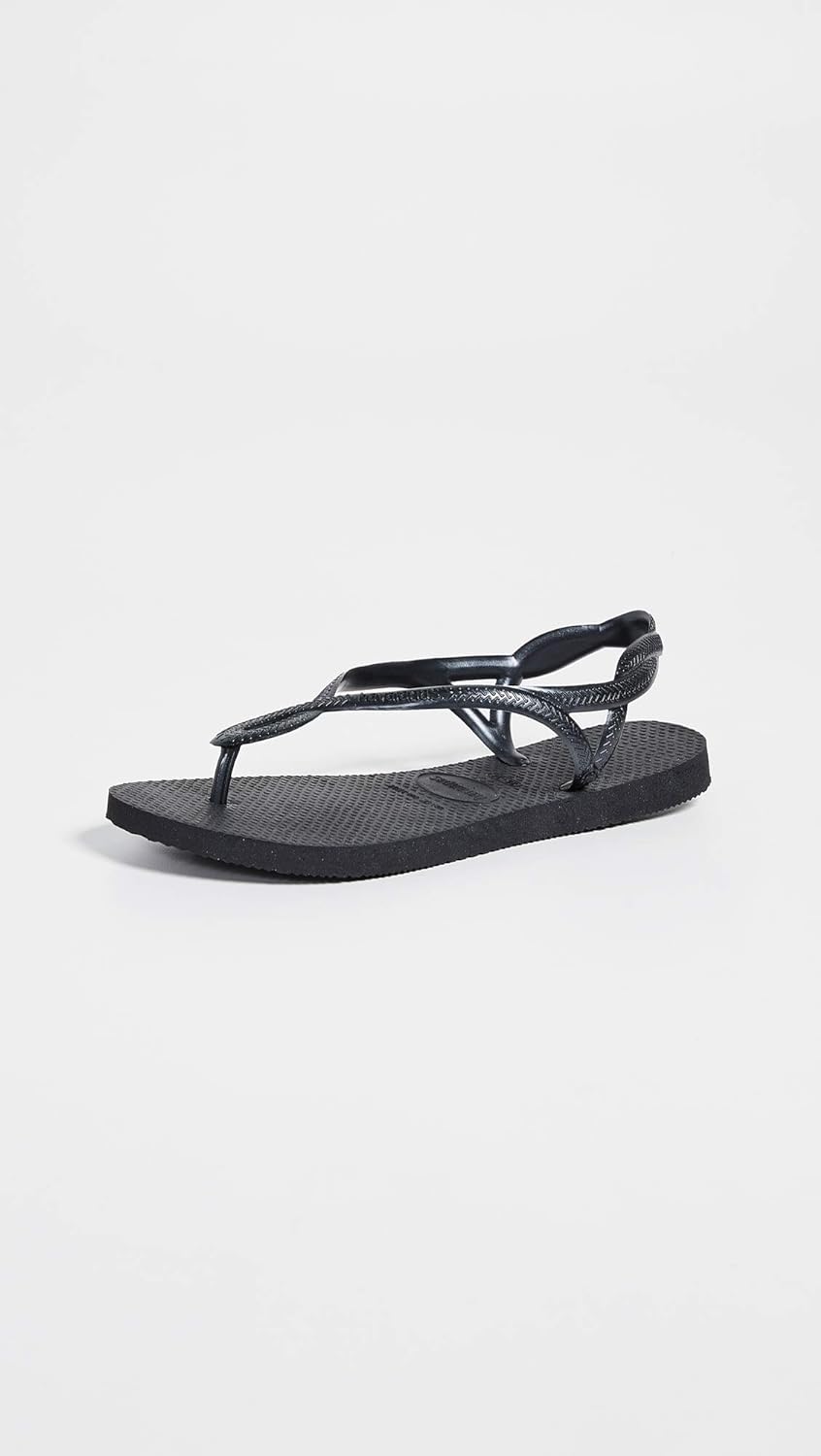 YES ZEE Giubbino Donna - Blu modello J025GM00
