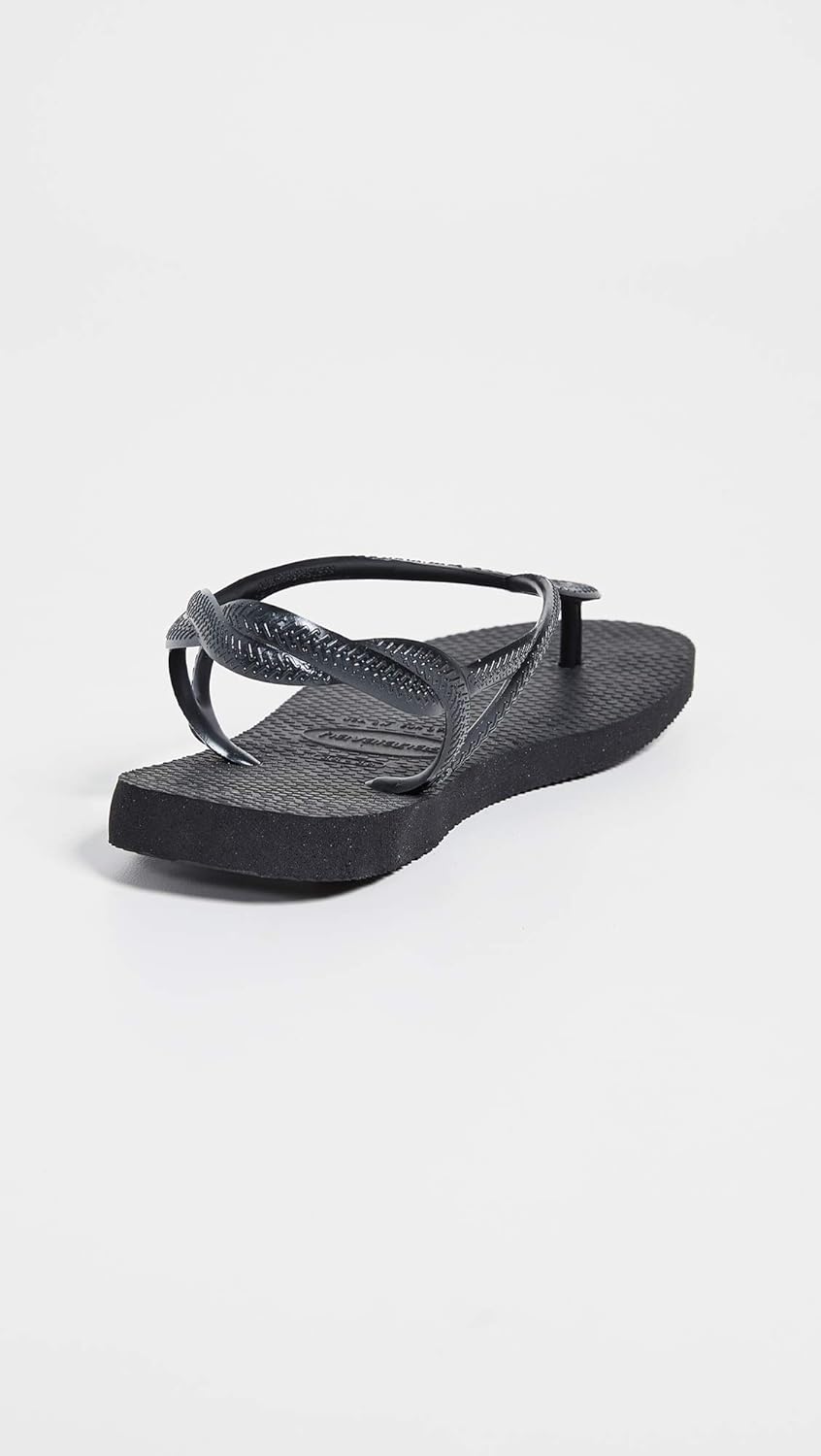 YES ZEE Giubbino Donna - Blu modello J025GM00