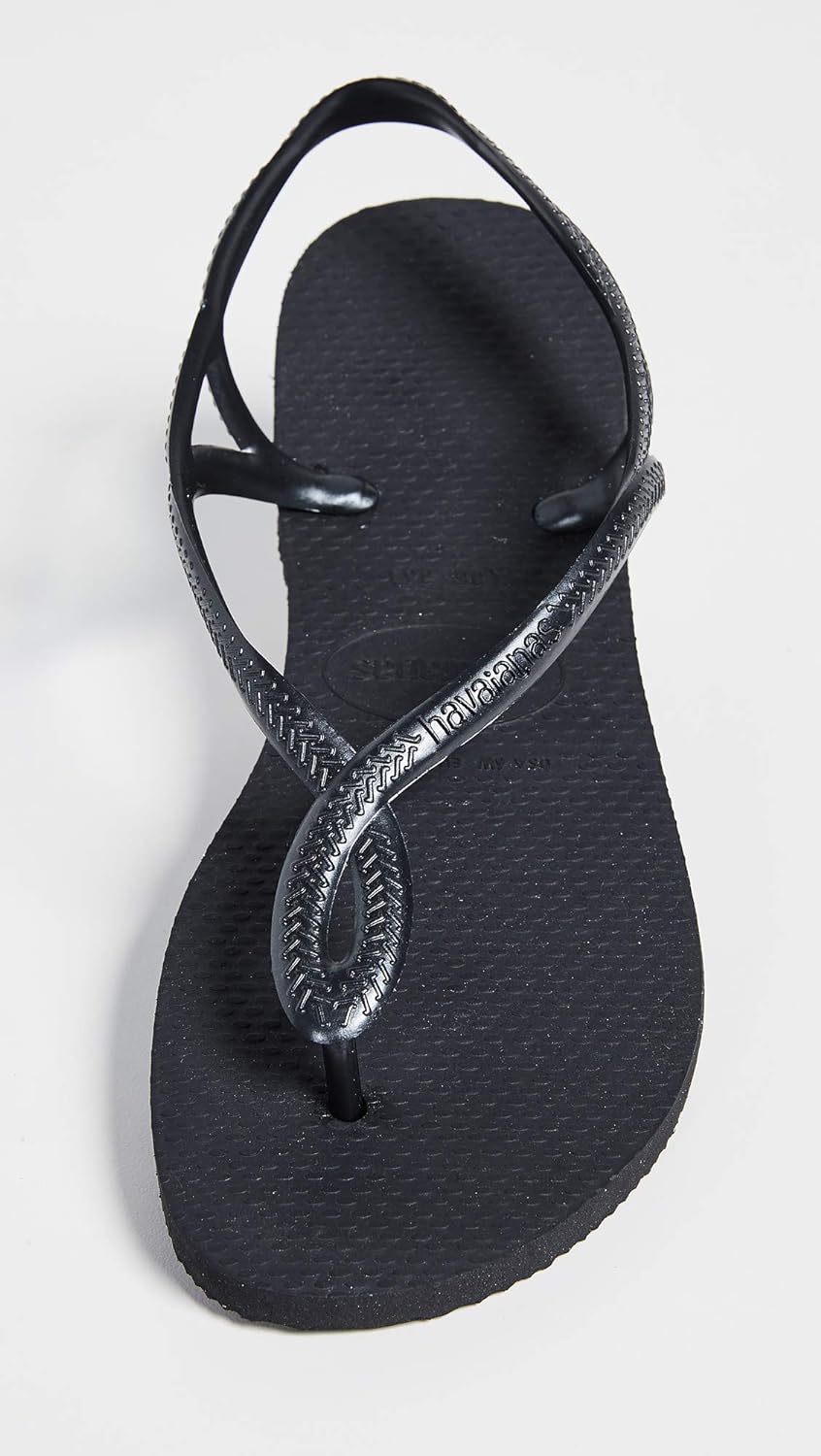 YES ZEE Giubbino Donna - Blu modello J025GM00