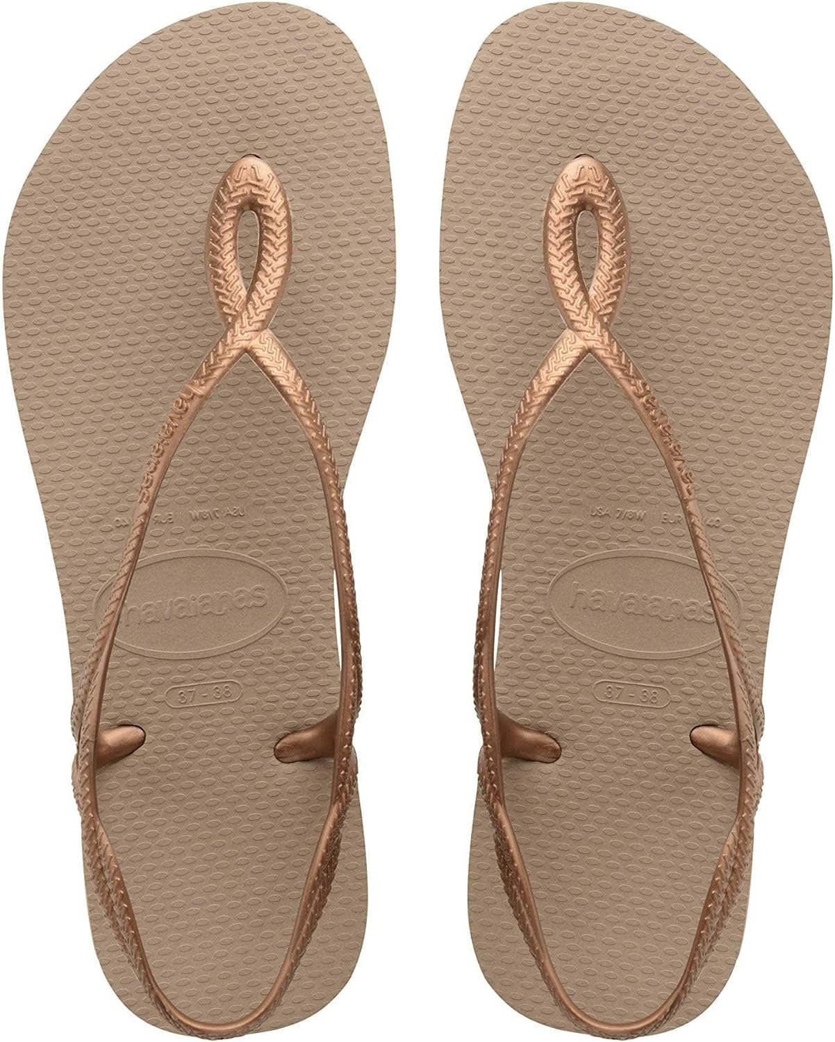 YES ZEE Giubbino Donna - Blu modello J025GM00