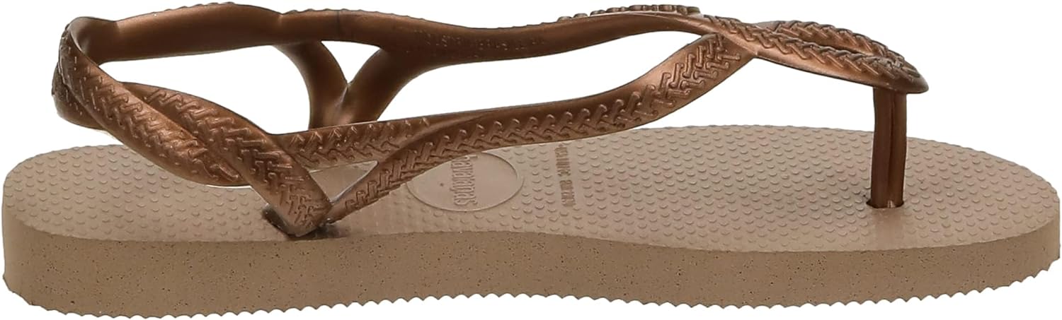 YES ZEE Giubbino Donna - Blu modello J025GM00