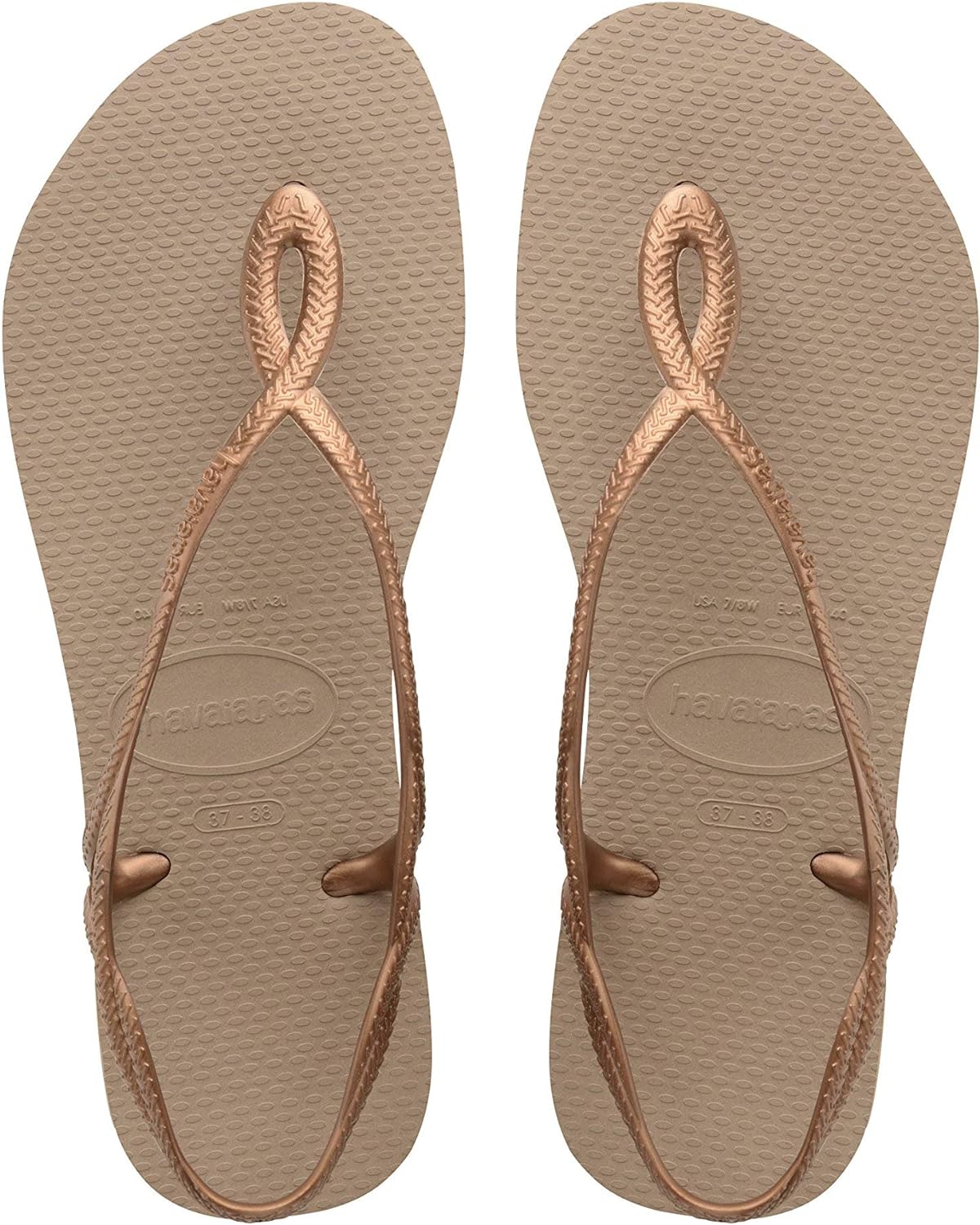 YES ZEE Giubbino Donna - Blu modello J025GM00