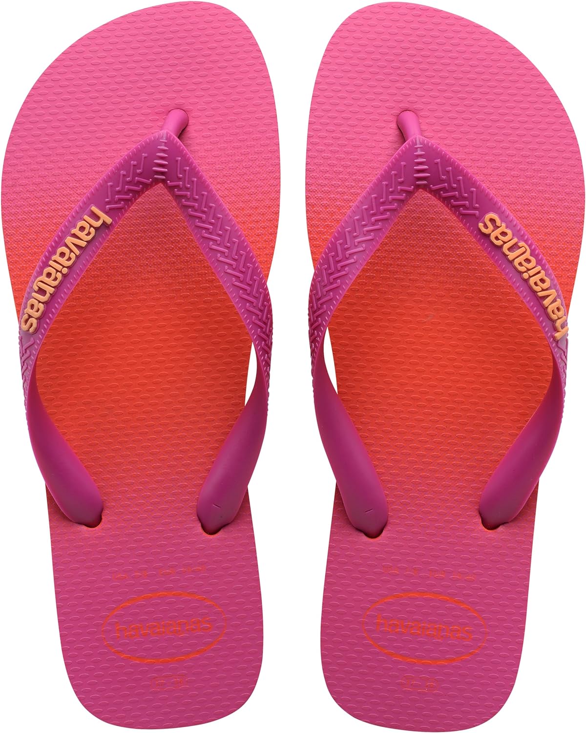 YES ZEE Giubbino Donna - Blu modello J025GM00