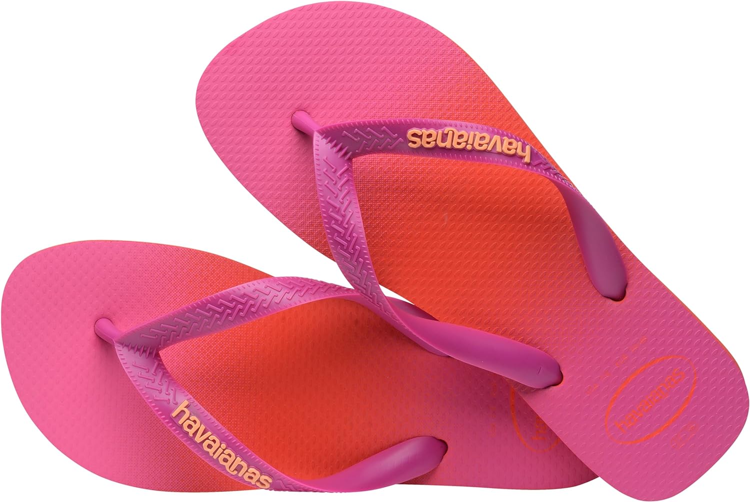 YES ZEE Giubbino Donna - Blu modello J025GM00