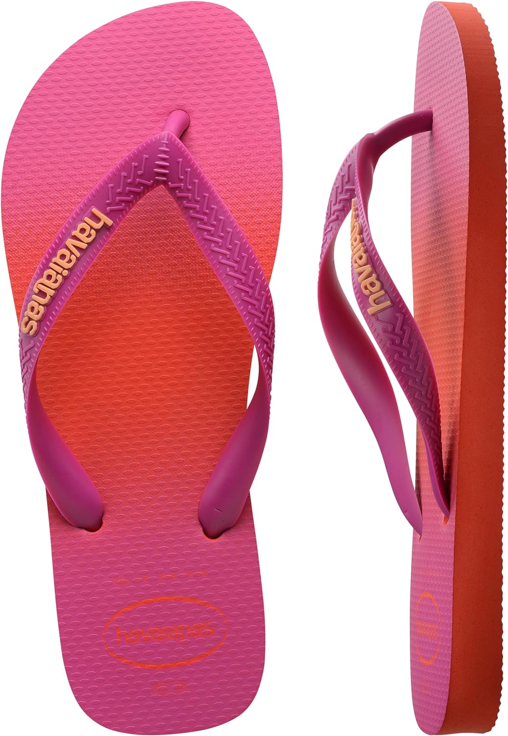 YES ZEE Giubbino Donna - Blu modello J025GM00