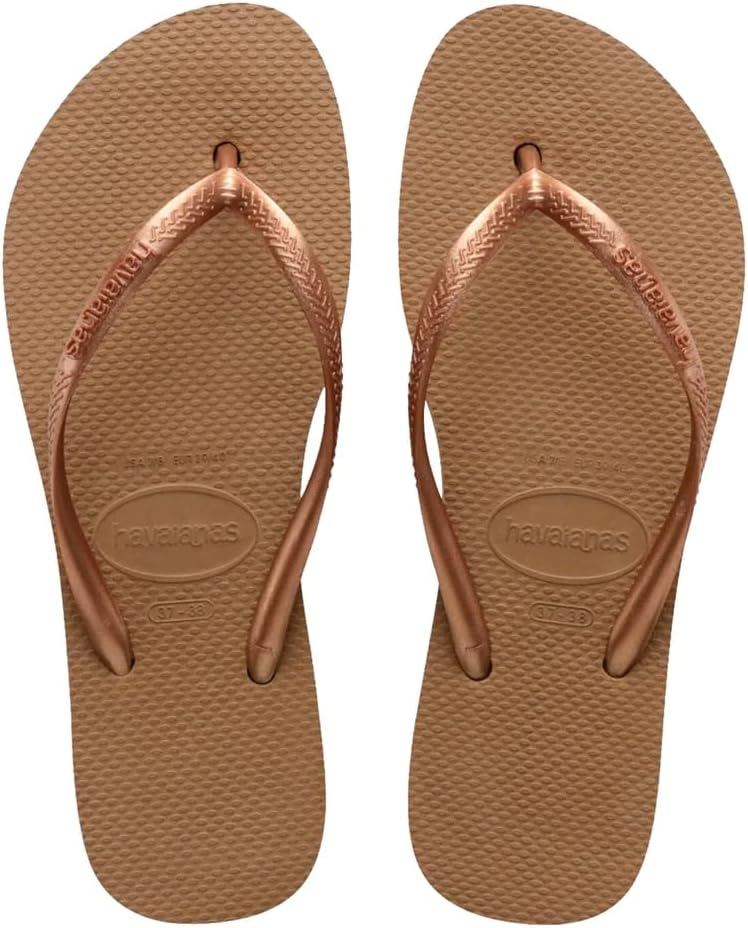 YES ZEE Giubbino Donna - Blu modello J025GM00