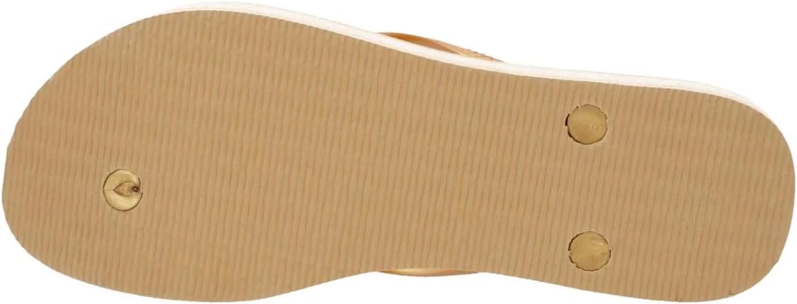 YES ZEE Giubbino Donna - Blu modello J025GM00
