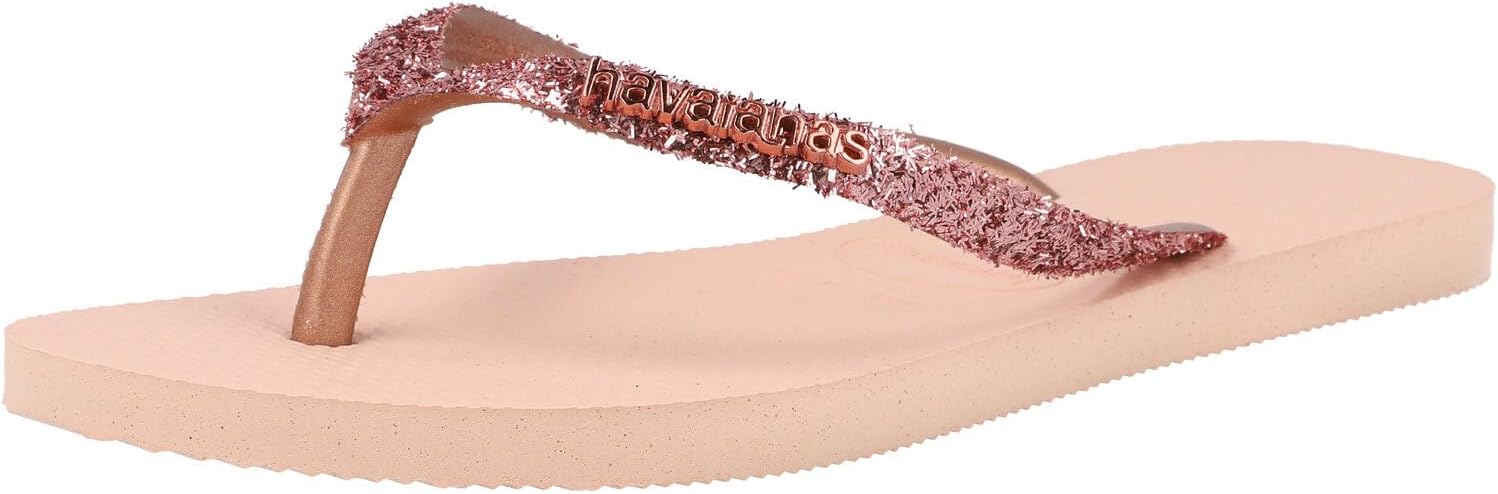 YES ZEE Giubbino Donna - Blu modello J025GM00