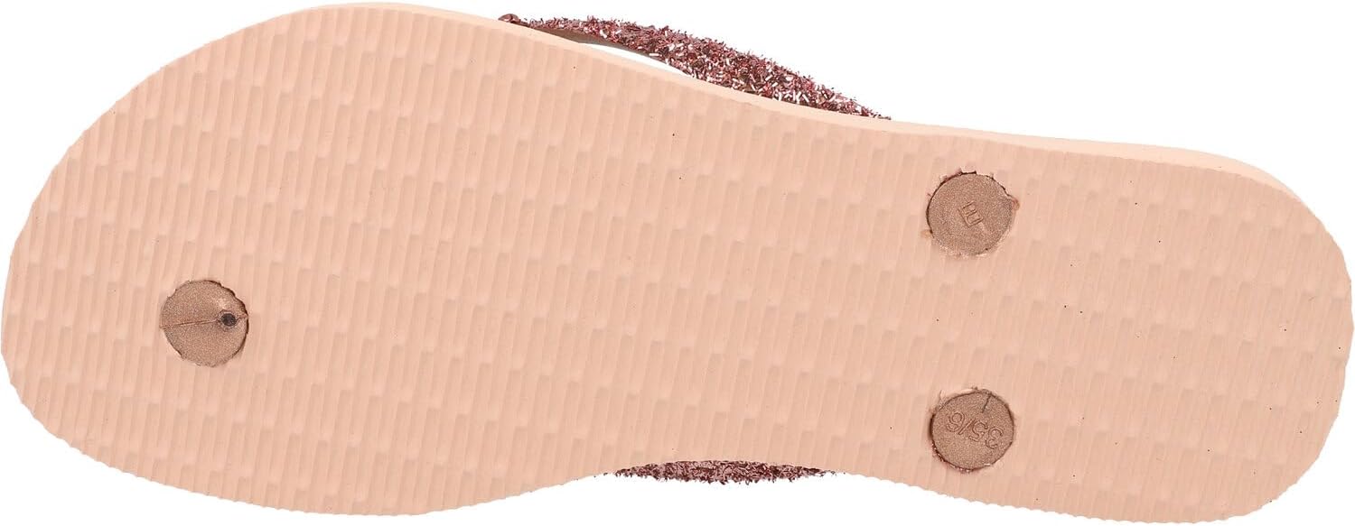 YES ZEE Giubbino Donna - Blu modello J025GM00
