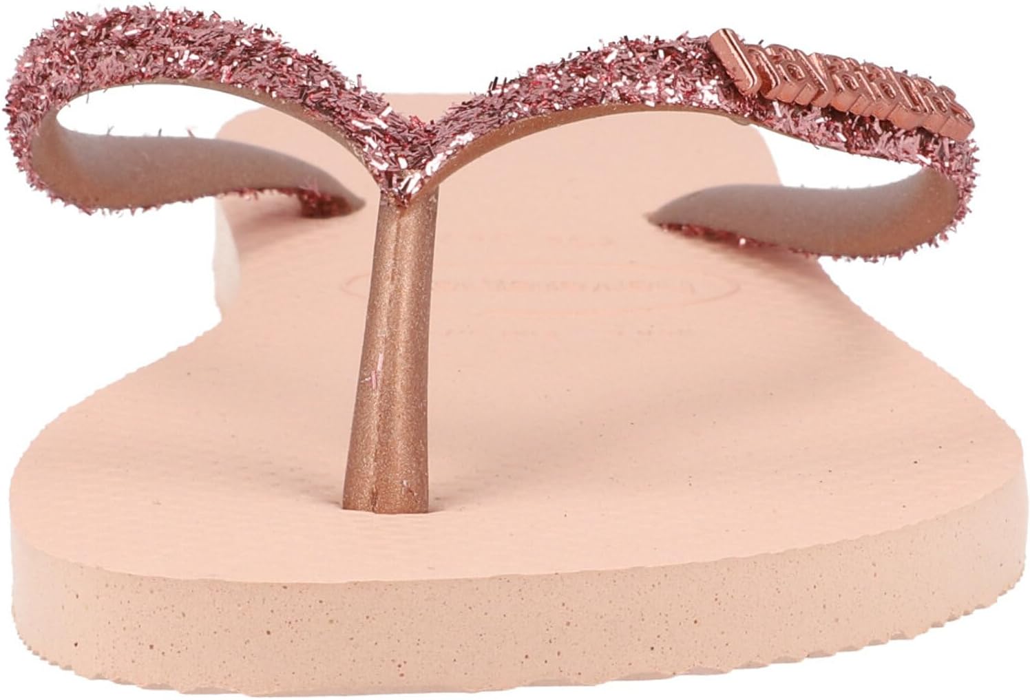 YES ZEE Giubbino Donna - Blu modello J025GM00