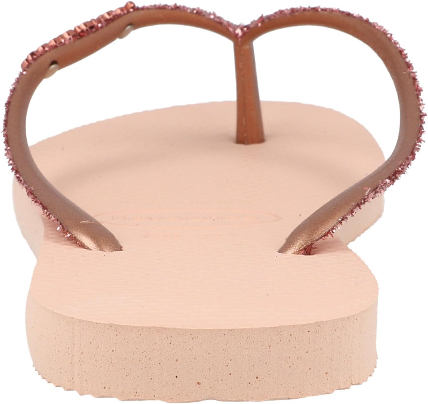 YES ZEE Giubbino Donna - Blu modello J025GM00