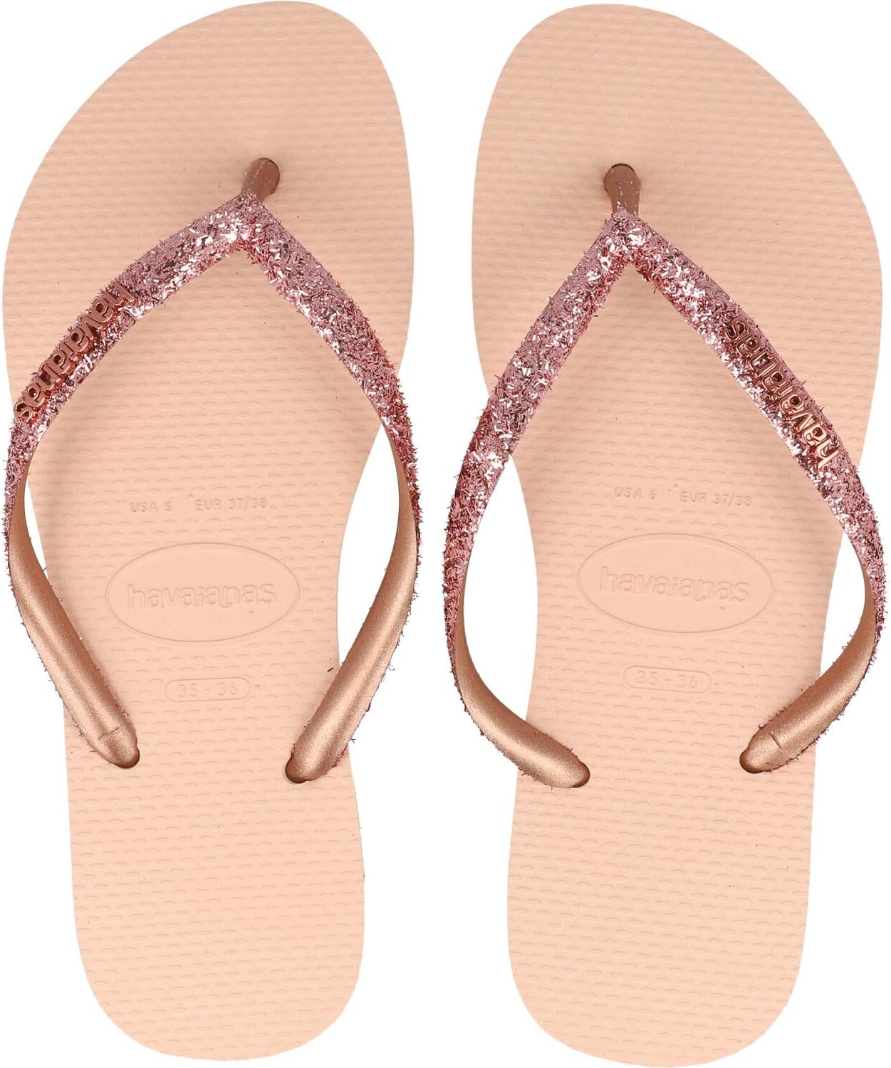 YES ZEE Giubbino Donna - Blu modello J025GM00