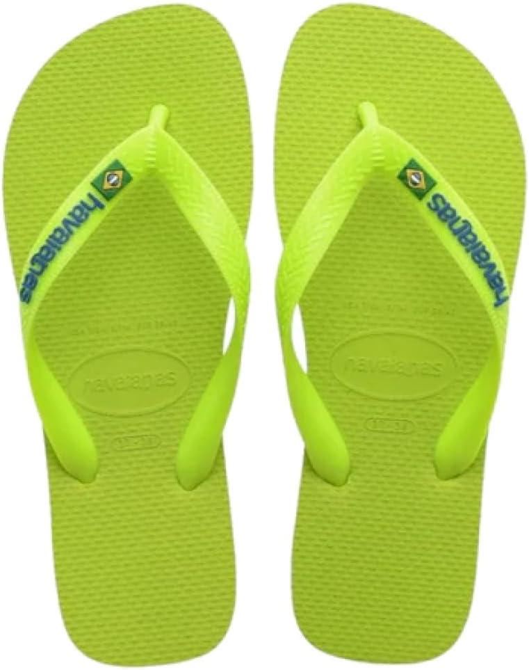 YES ZEE Giubbino Donna - Blu modello J025GM00