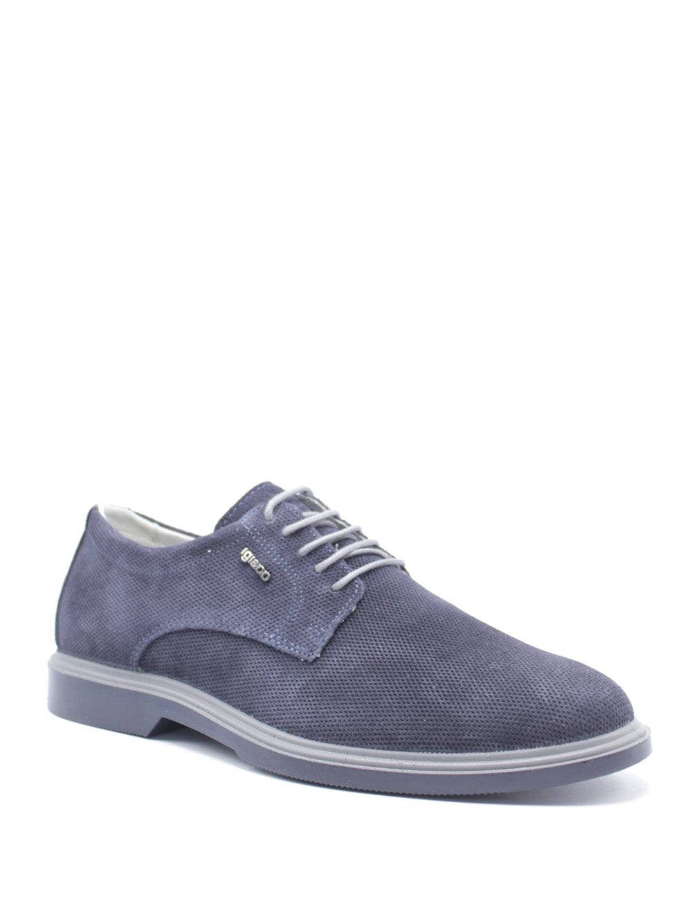 YES ZEE Giubbino Donna - Blu modello J025GM00