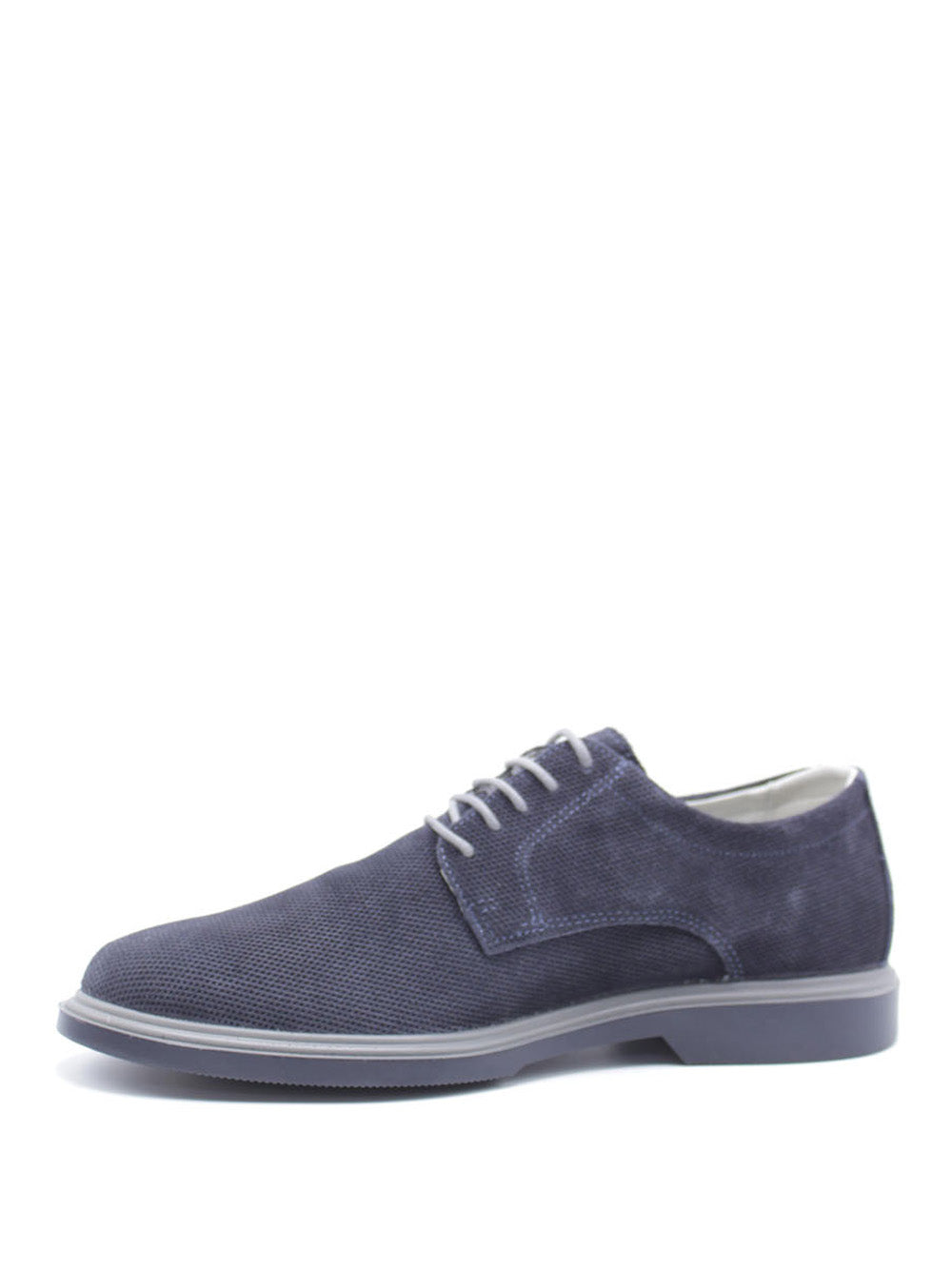 YES ZEE Giubbino Donna - Blu modello J025GM00