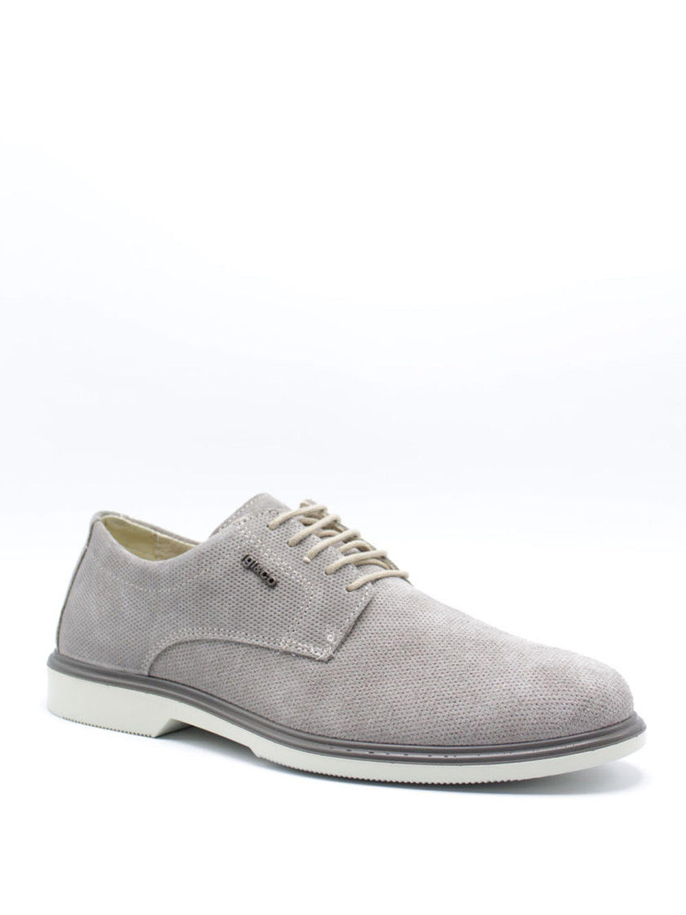 YES ZEE Giubbino Donna - Blu modello J025GM00