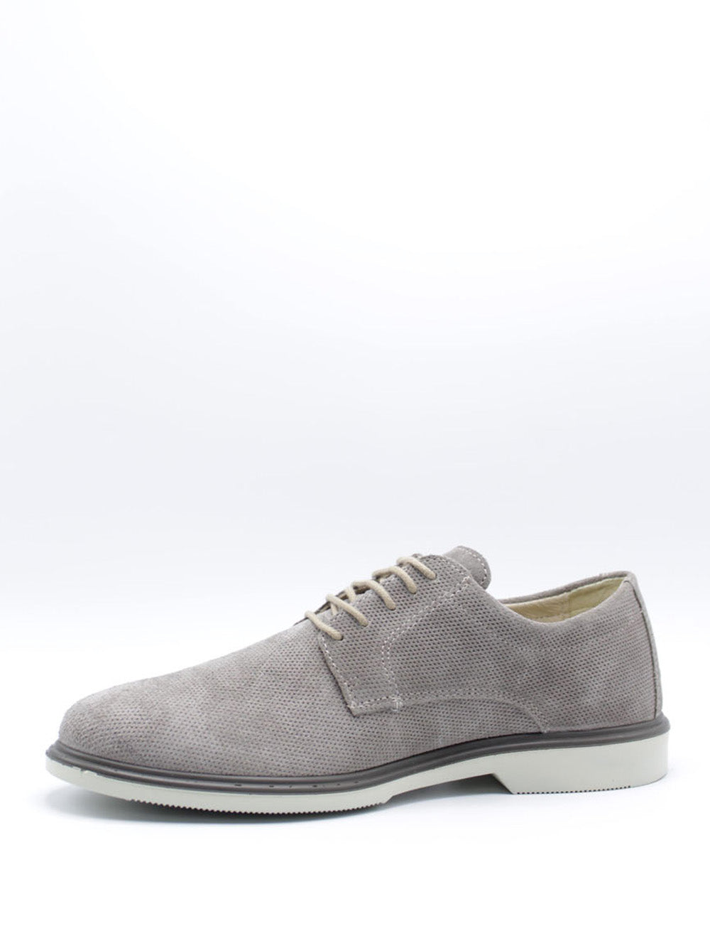 YES ZEE Giubbino Donna - Blu modello J025GM00