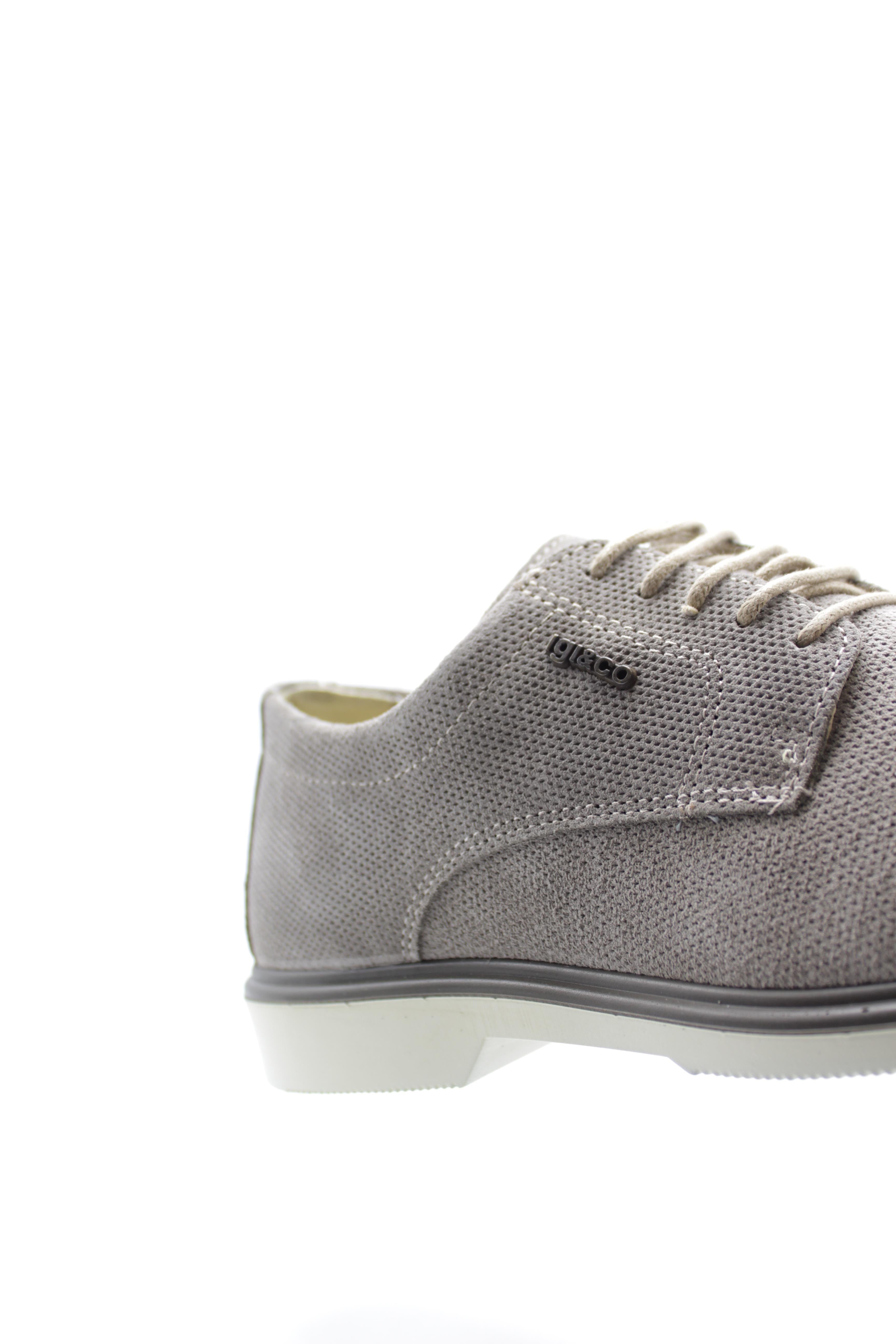 YES ZEE Giubbino Donna - Blu modello J025GM00