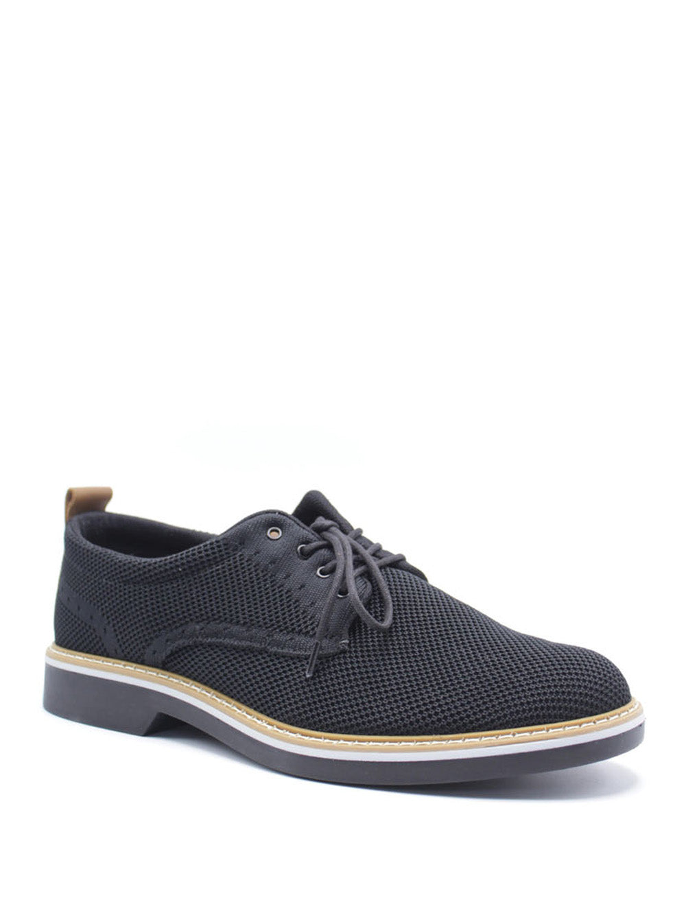 YES ZEE Giubbino Donna - Blu modello J025GM00