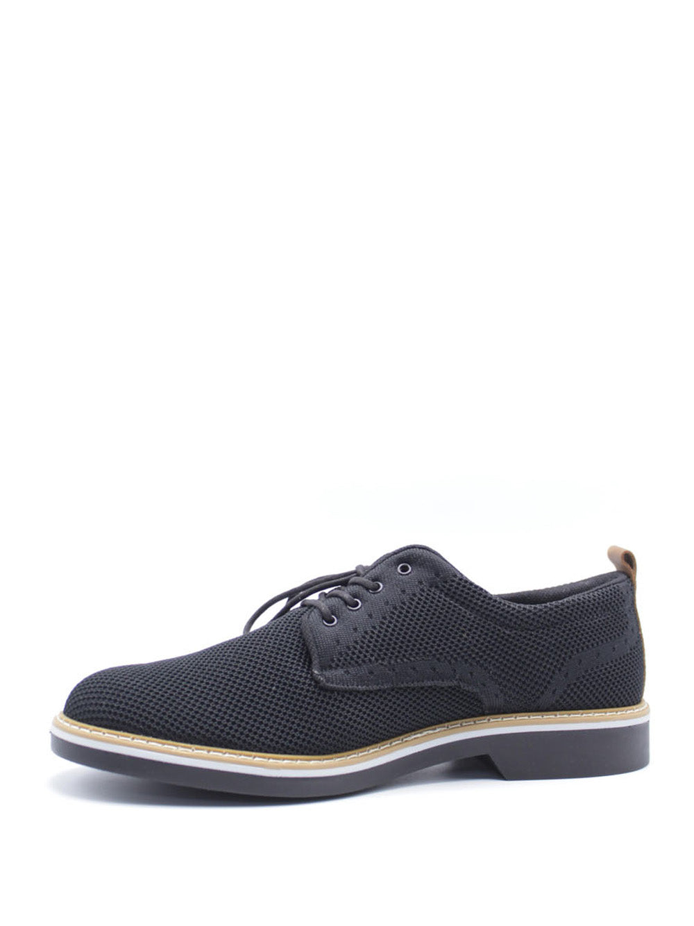 YES ZEE Giubbino Donna - Blu modello J025GM00