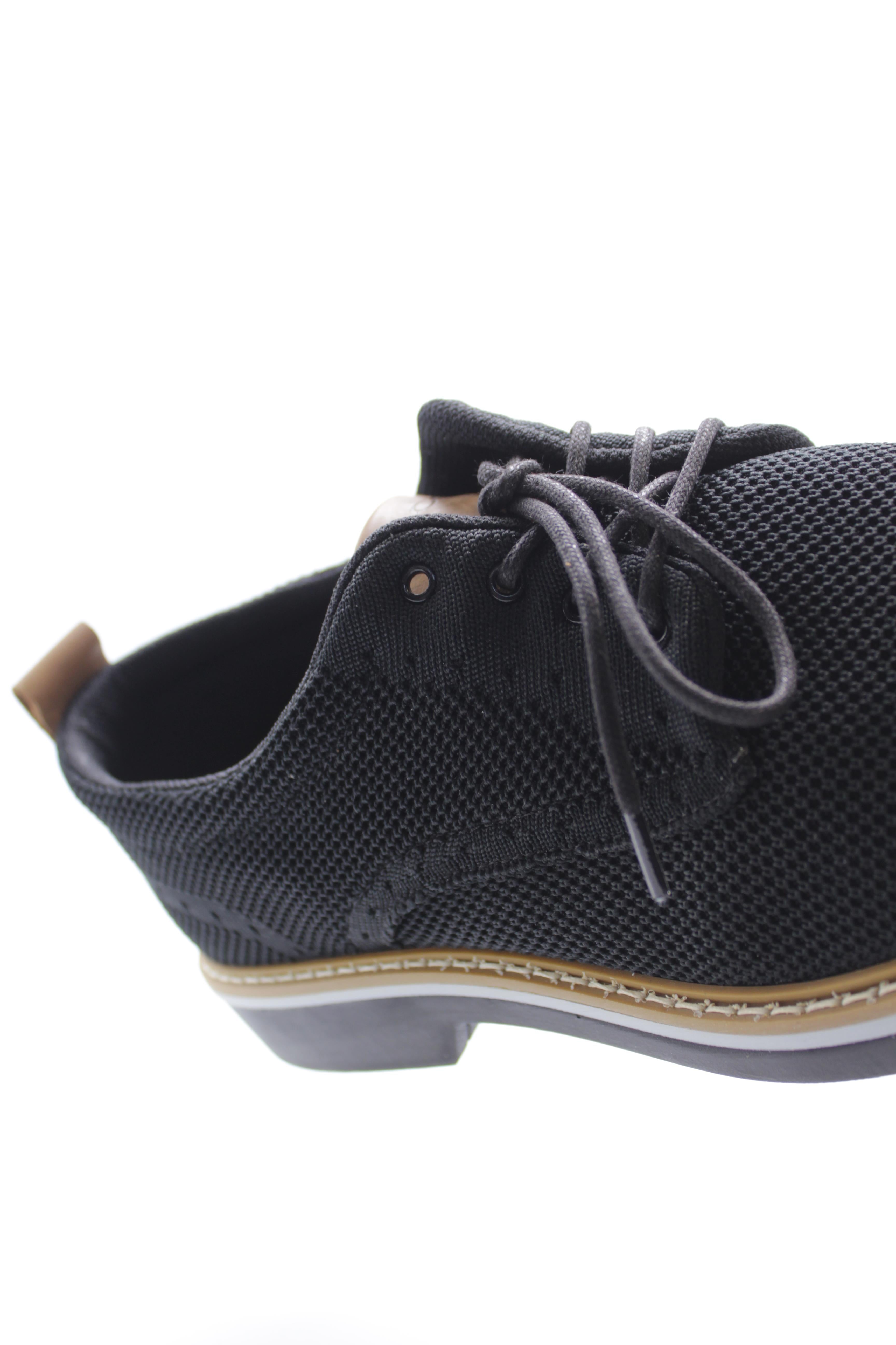 YES ZEE Giubbino Donna - Blu modello J025GM00