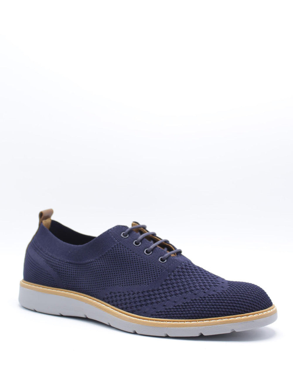 YES ZEE Giubbino Donna - Blu modello J025GM00