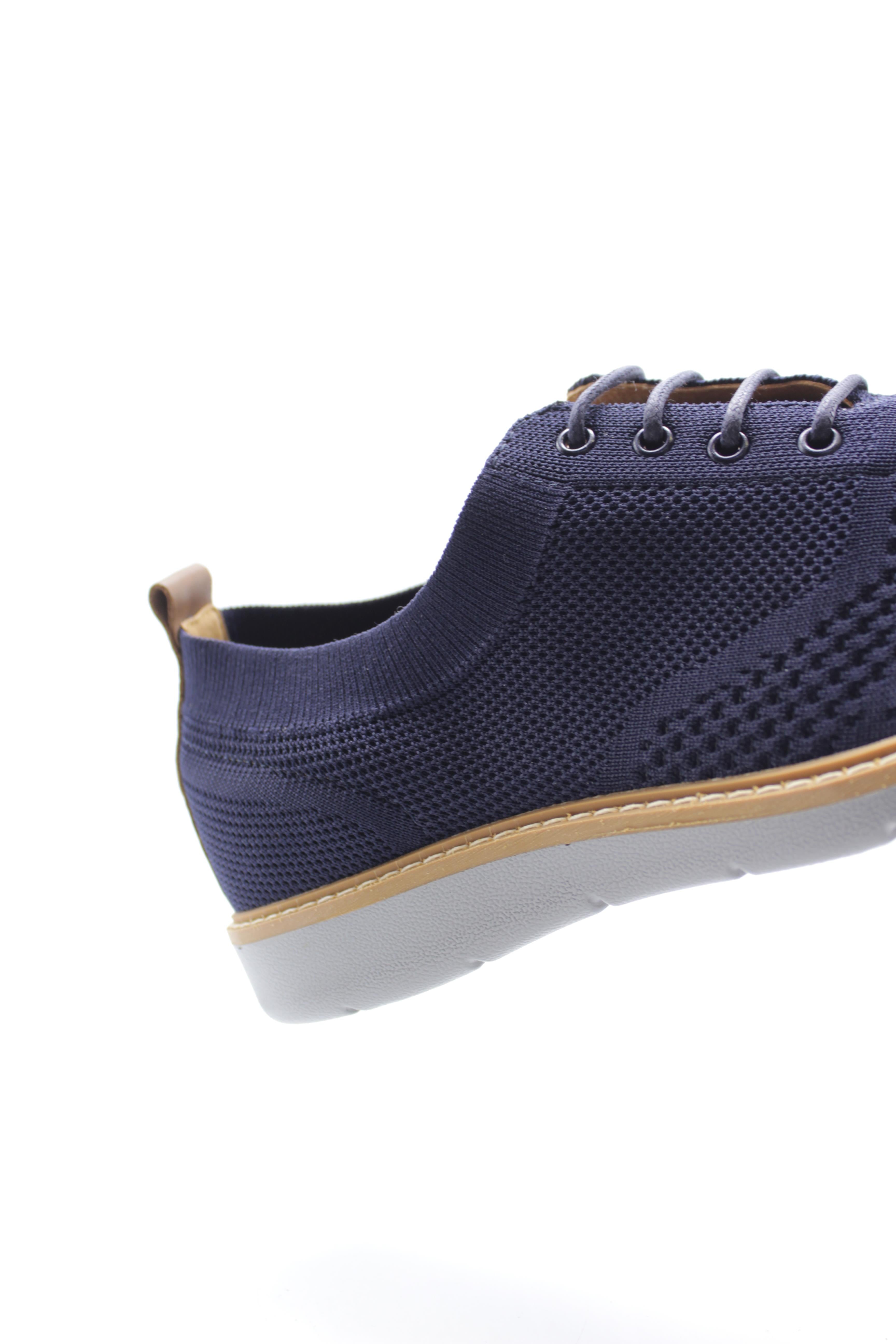 YES ZEE Giubbino Donna - Blu modello J025GM00