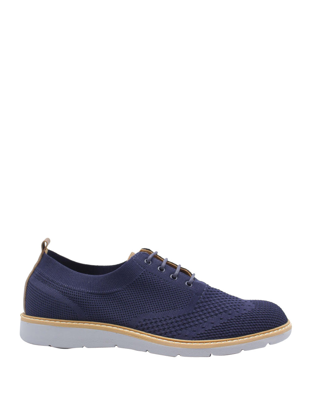 YES ZEE Giubbino Donna - Blu modello J025GM00