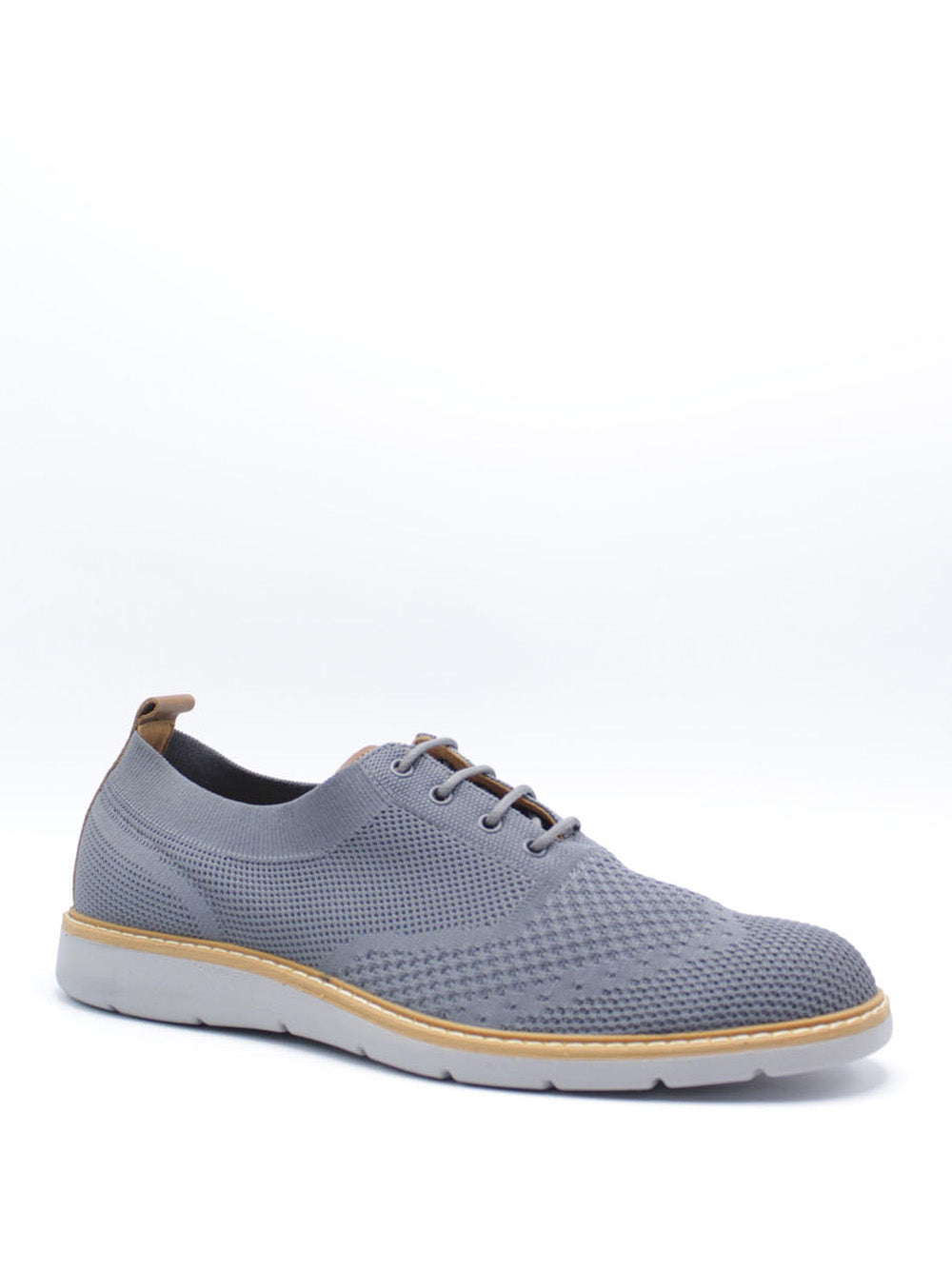 YES ZEE Giubbino Donna - Blu modello J025GM00