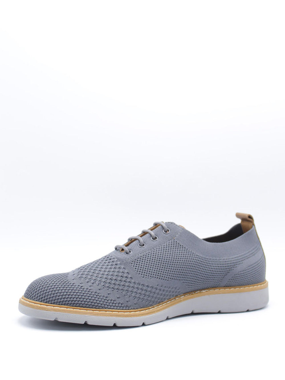 YES ZEE Giubbino Donna - Blu modello J025GM00