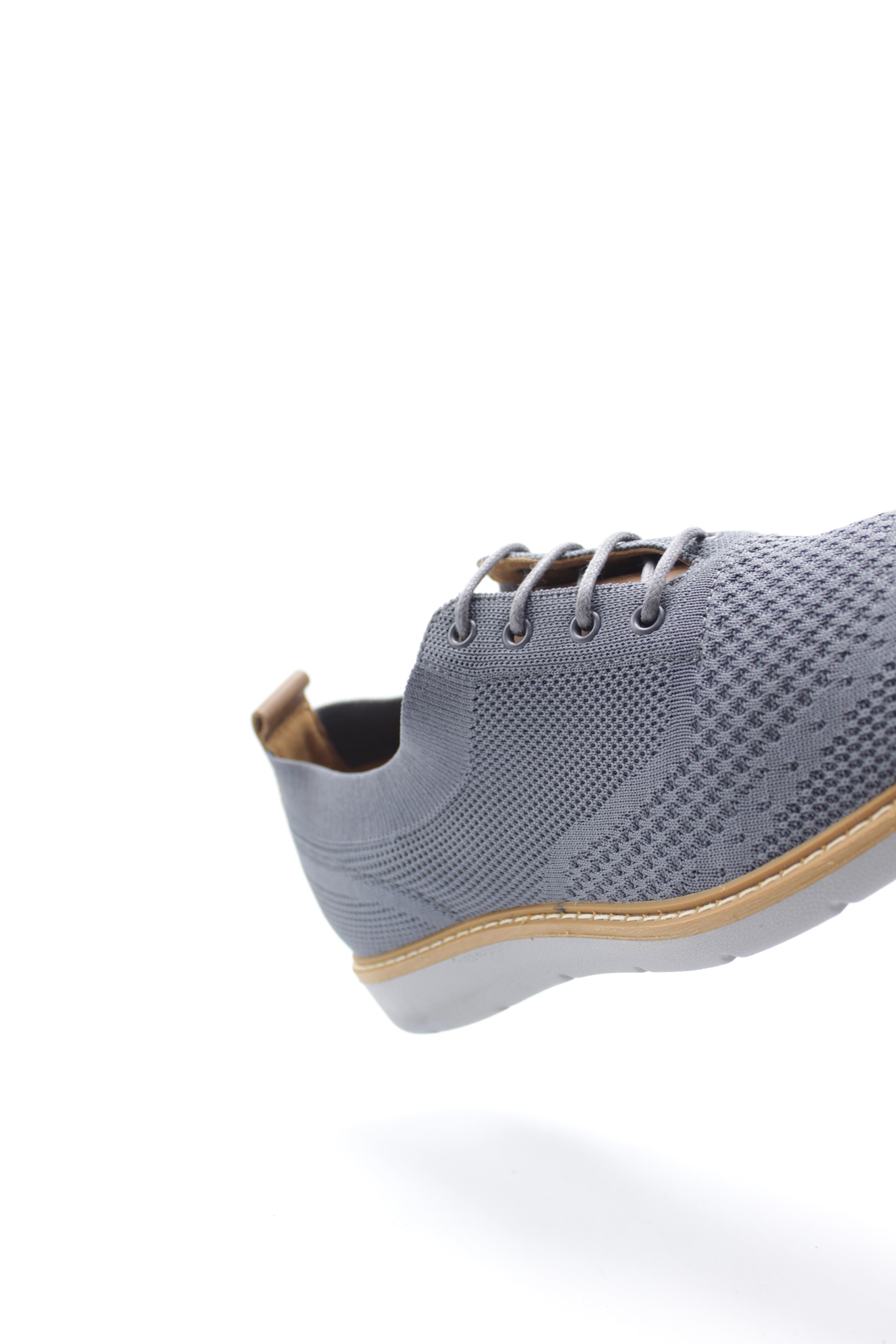 YES ZEE Giubbino Donna - Blu modello J025GM00