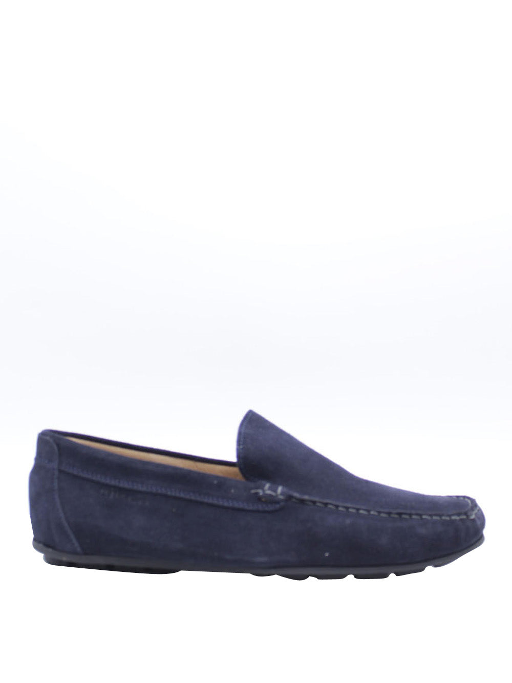 YES ZEE Giubbino Donna - Blu modello J025GM00
