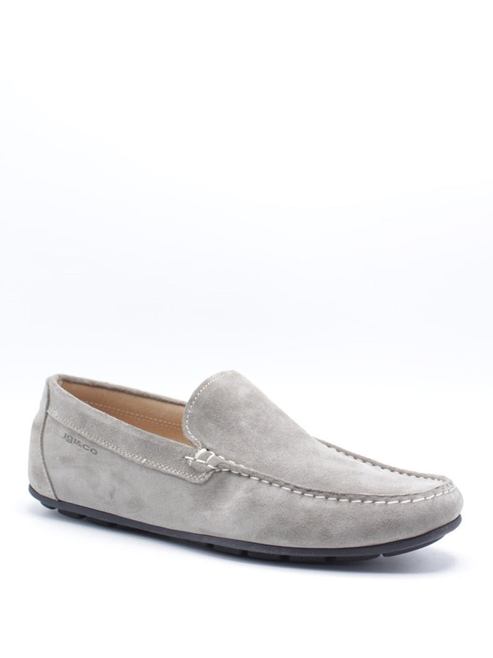 YES ZEE Giubbino Donna - Blu modello J025GM00