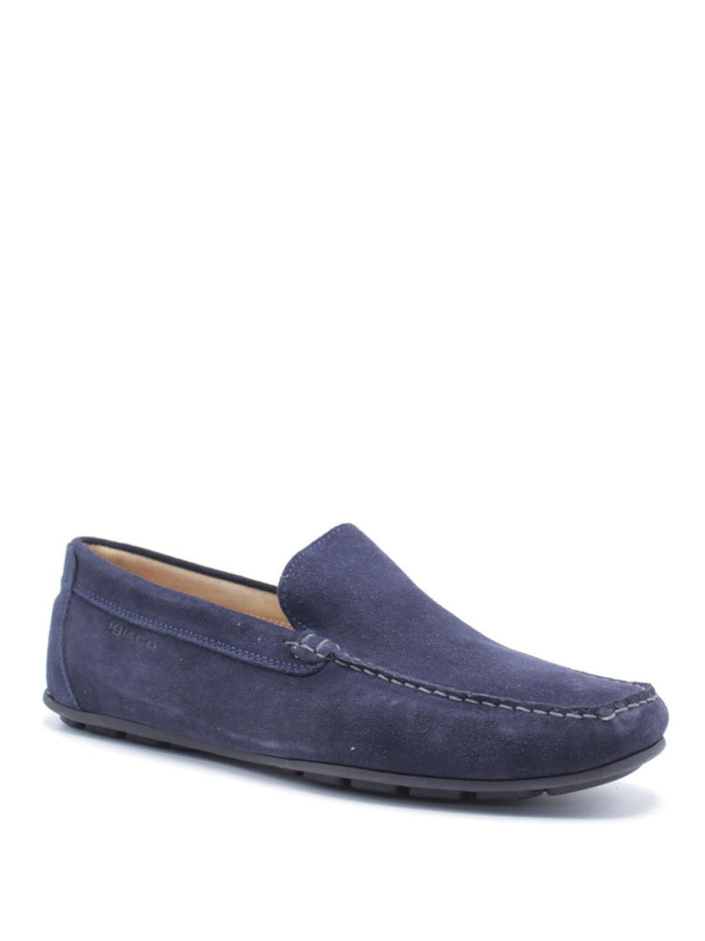 YES ZEE Giubbino Donna - Blu modello J025GM00
