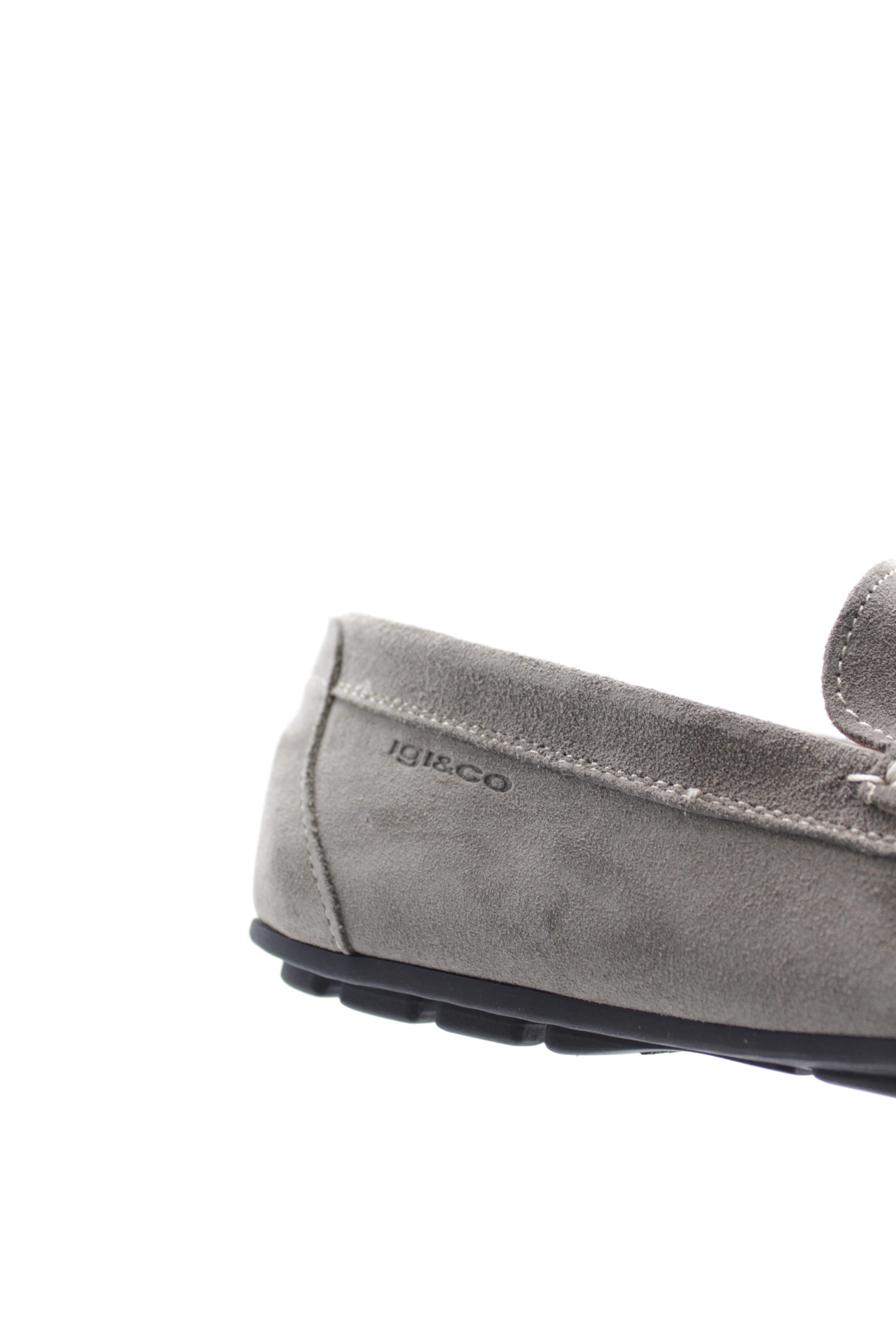 YES ZEE Giubbino Donna - Blu modello J025GM00