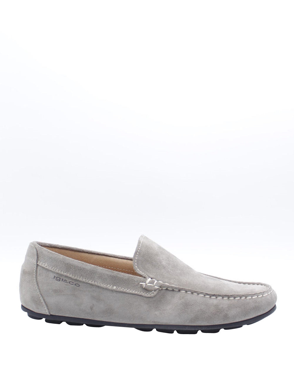 YES ZEE Giubbino Donna - Blu modello J025GM00