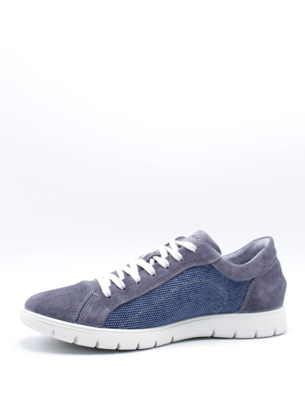 YES ZEE Giubbino Donna - Blu modello J025GM00