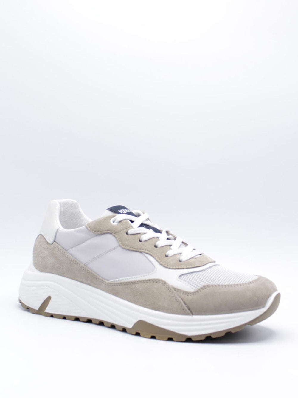 YES ZEE Giubbino Donna - Blu modello J025GM00