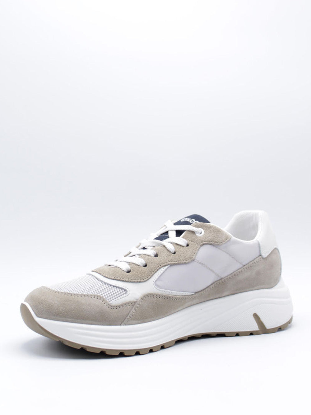 YES ZEE Giubbino Donna - Blu modello J025GM00