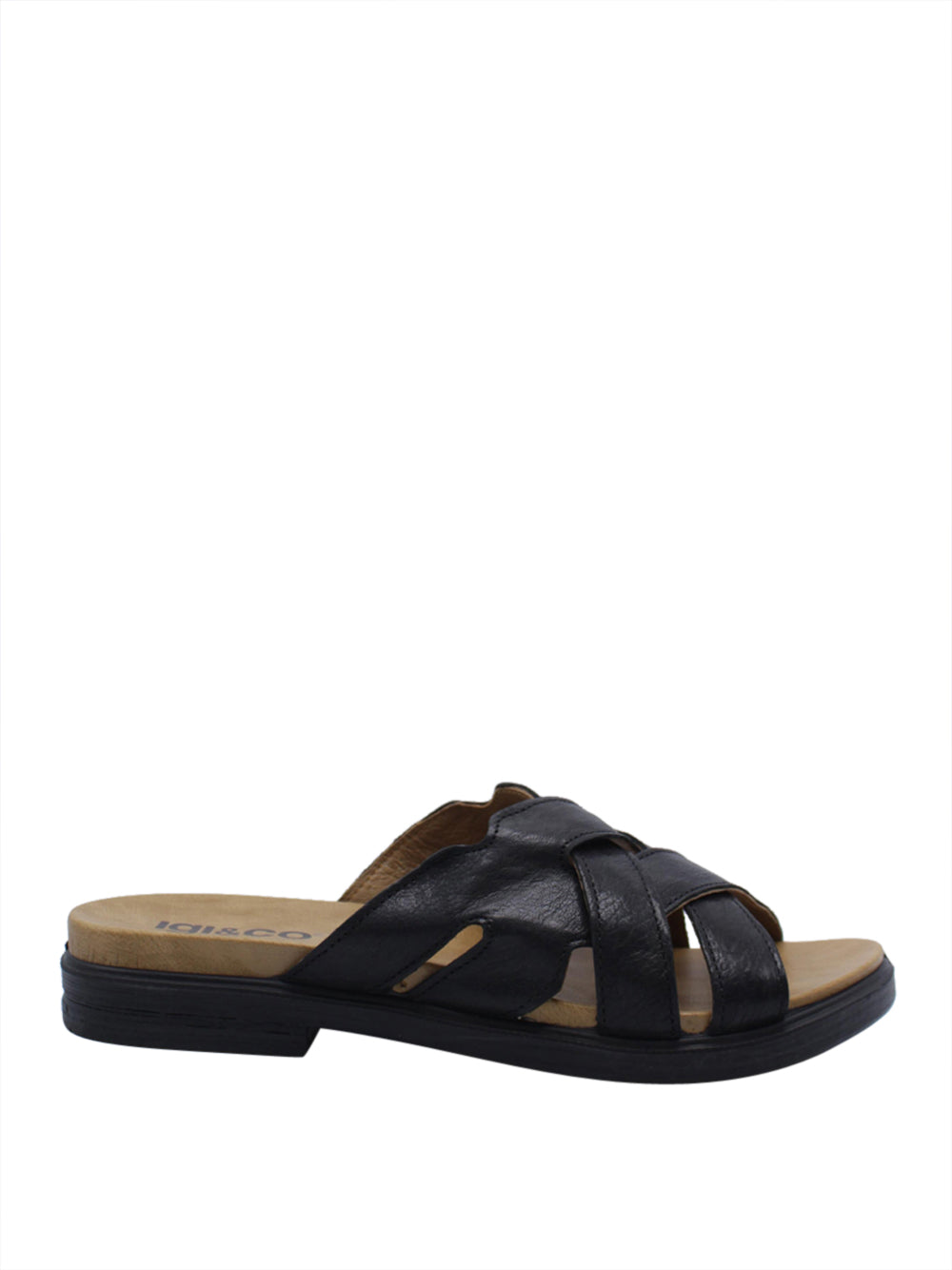 YES ZEE Giubbino Donna - Blu modello J025GM00