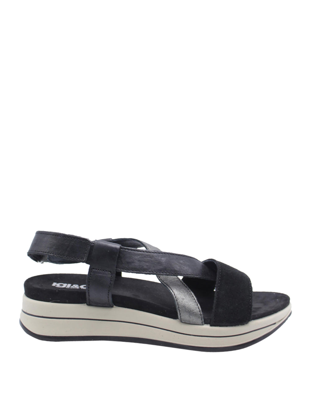 YES ZEE Giubbino Donna - Blu modello J025GM00