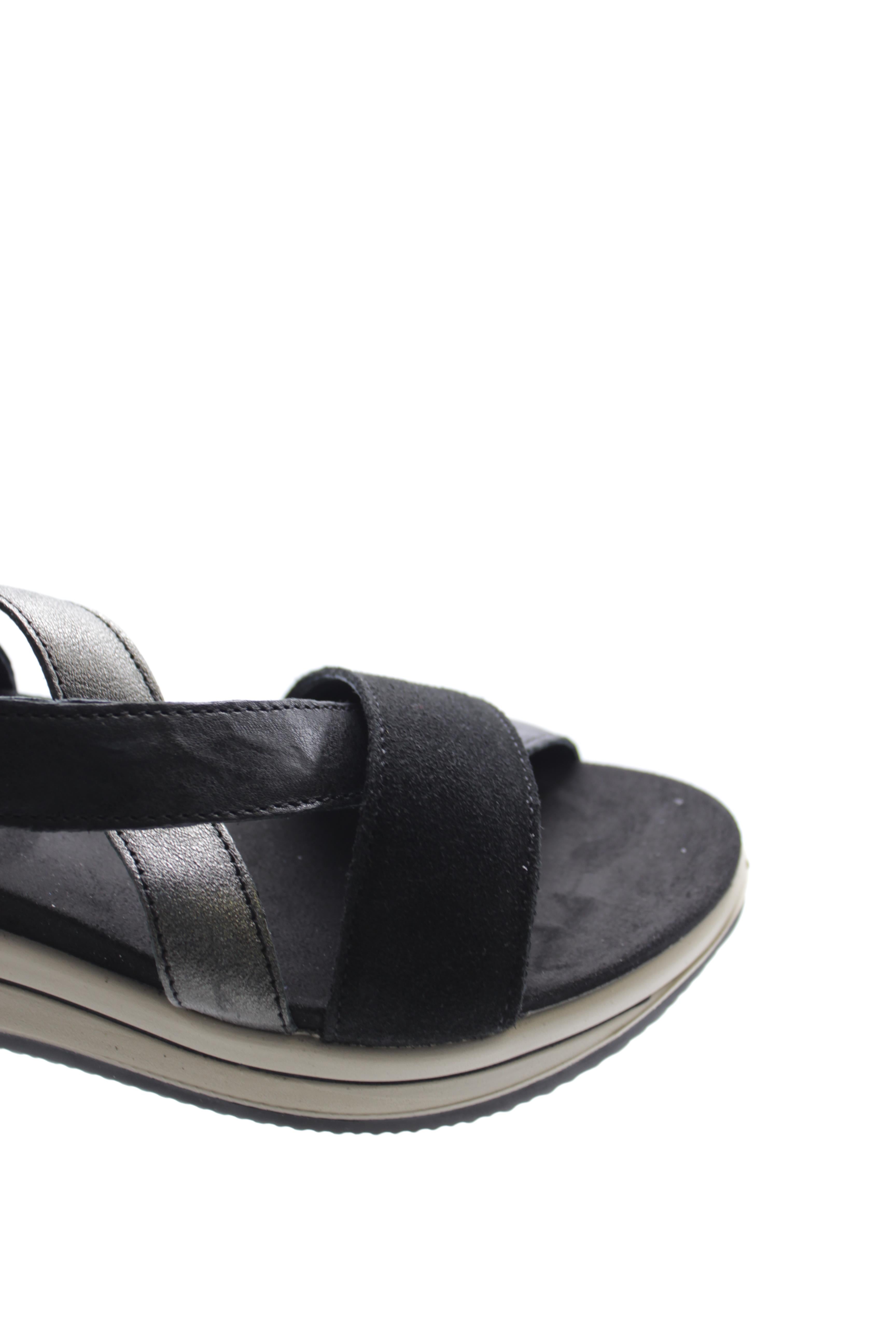 YES ZEE Giubbino Donna - Blu modello J025GM00