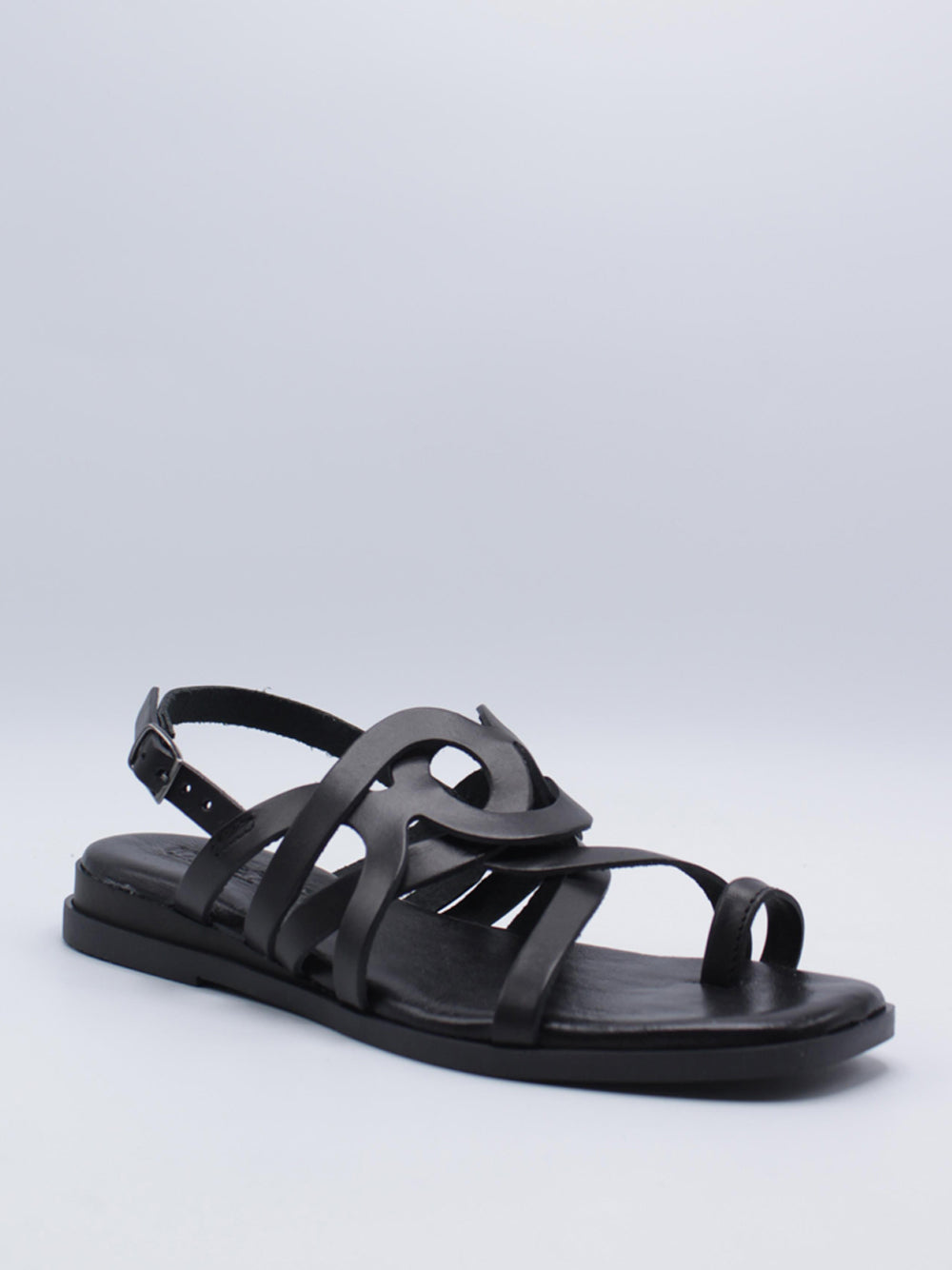 YES ZEE Giubbino Donna - Blu modello J025GM00