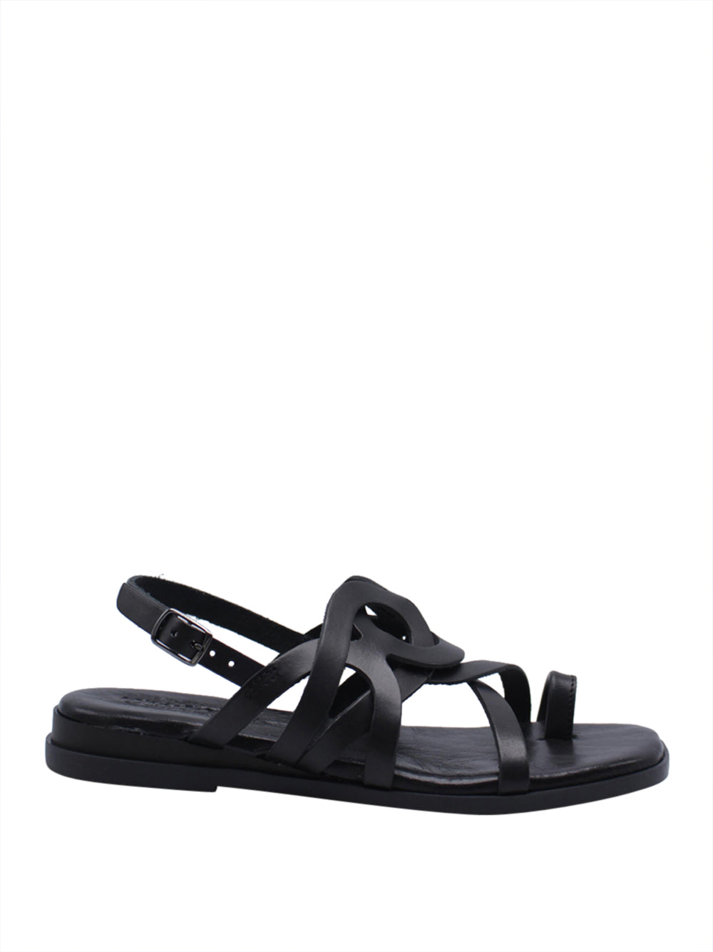 YES ZEE Giubbino Donna - Blu modello J025GM00