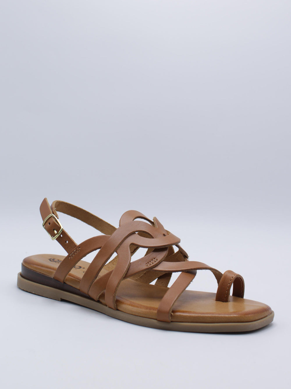 YES ZEE Giubbino Donna - Blu modello J025GM00