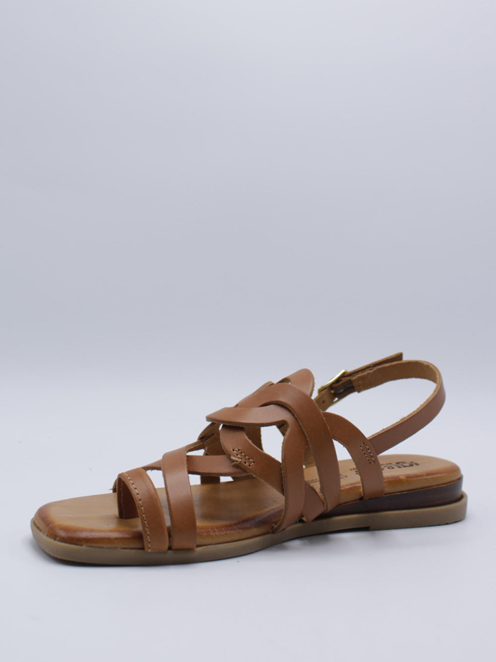 YES ZEE Giubbino Donna - Blu modello J025GM00